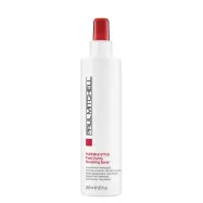 Paul Mitchell, Flexible Style Fast Drying Sculpting Spray