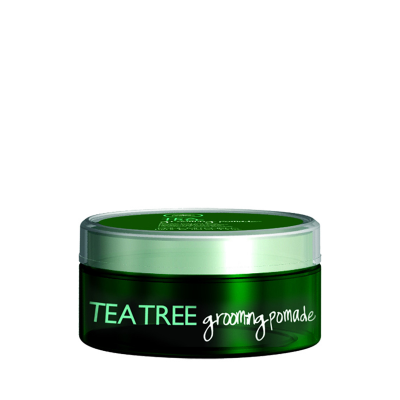 Label.men Max Wax 50ml