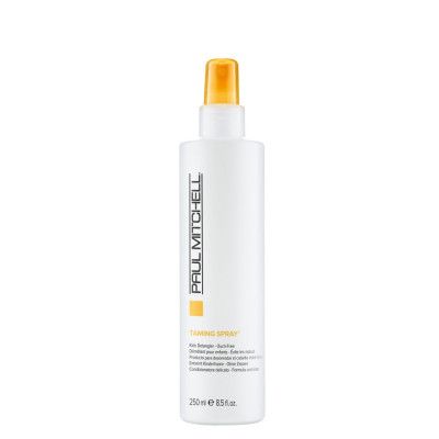 Paul Mitchell Taming Spray, Kids Detangler 250ml