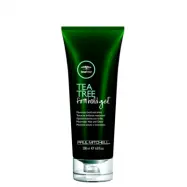 Paul Mitchell Tea Tree Firm Hold Gel