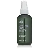 Paul Mitchell Tea Tree Lavender Mint Leave-in Spray, 200ml