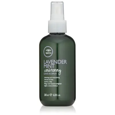 Paul Mitchell Tea Tree, Lavender Mint Leave-in Spray