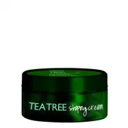 Paul Mitchell Tea Tree, Shaping Cream