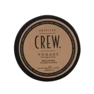 American Crew Classic Pomade