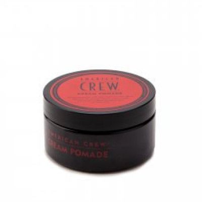 American Crew Cream Pomade