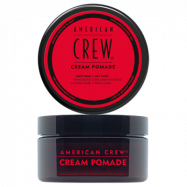 American Crew Cream Pomade 85 g.