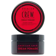 American Crew Cream Pomade 85 g.