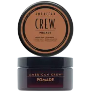 American Crew Pomade