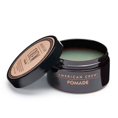 American Crew Pomade