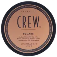 American Crew Pomade