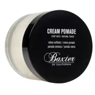 Baxter Of California Cream Pomade (60 ml)