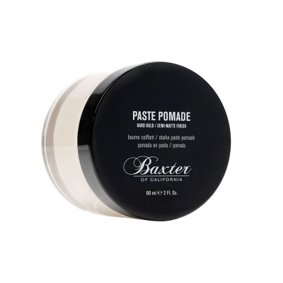 Baxter of California Paste Pomade (60 ml)
