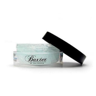 Baxter Of California Soft Water Pomade (60 ml)