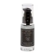 Beard Softening Elixir