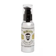 Beard Wash