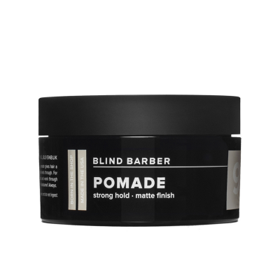 Blind Barber 90 Proof Pomade Hårvax