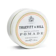 Brillantine Pomade
