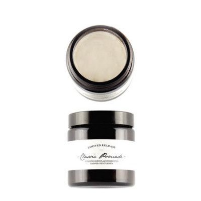 Brooklyn Soap Company Classic Pomade (90 g)