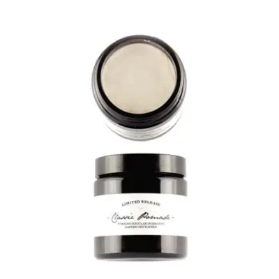 Brooklyn Soap Company Classic Pomade (90 g)