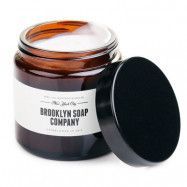 Brooklyn Soap Company Classic Pomade