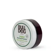 Bulldog Original Styling Pomade