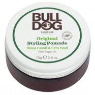 Bulldog Original Styling Pomade, Bulldog