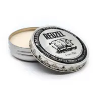 Concrete Hold Matte Pomade Pig