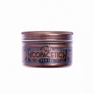 Copacetic Pomade