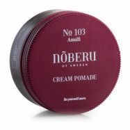 Cream Pomade - Amalfi
