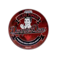 Dapper Dan Deluxe Pomade (50 ml)