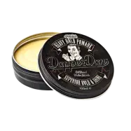 Dapper Dan Heavy Hold Pomade (100 ml)
