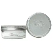 Depot No. 302 Clay Pomade (75 ml)