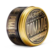 Dick Johnson Pomade Inepuisable