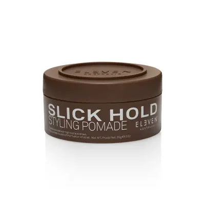 Eleven Australia, Slick Hold Styling Pomade