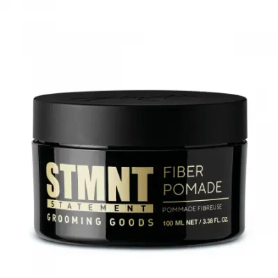 Fiber Pomade