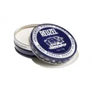 Fiber Pomade Pig 113g