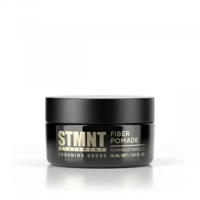 Fiber Pomade Travel Size