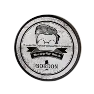 Gordon Modelling Hair Pomade