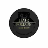Hair Pomade