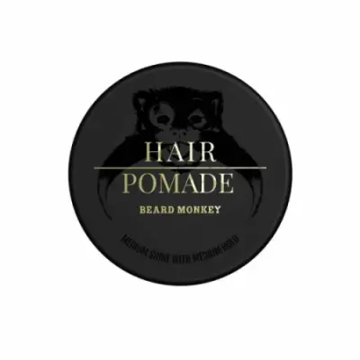 Hair Pomade