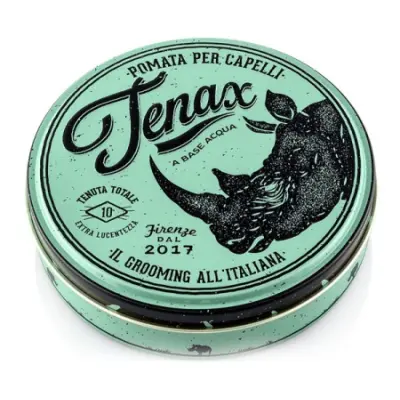 Hair Pomade - Super Firm Hold