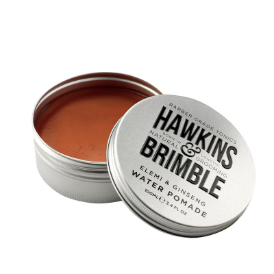 Hawkins & Brimble Water Pomade