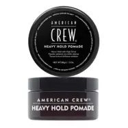 Heavy Hold Pomade