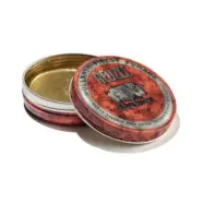 High Sheen Pomade Red 113g