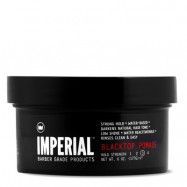 Imperial Black Top Pomade 177g