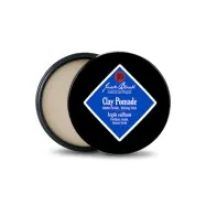 Jack Black Clay Pomade