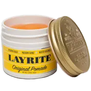 Layrite Original Pomade (120 g)