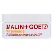 Malin+Goetz Hair Pomade