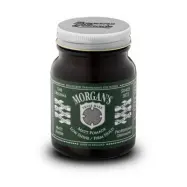 Matt Pomade Firm Hold Green Label