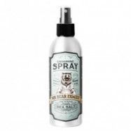Mr Bear Grooming Spray - Sea Salt (200 ml)